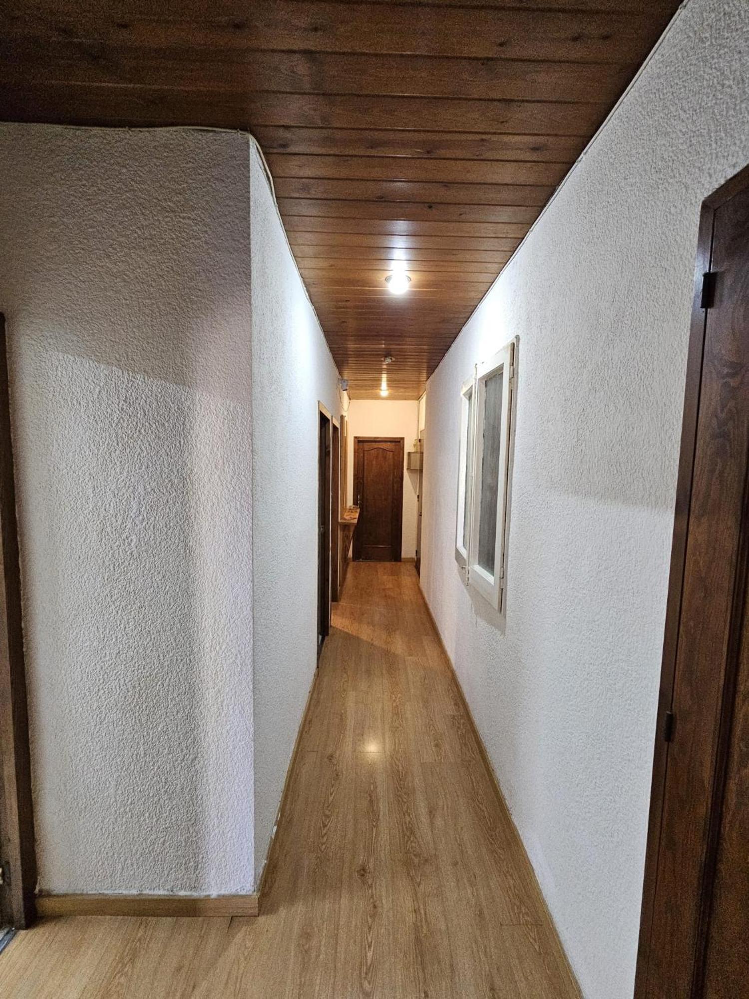 Meridiana Nino House Hotel a capsule *